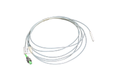 FTS-100光纤光栅传感器